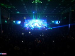 concert Arash 25 March 2016 Kuala Lumpur Malaysia